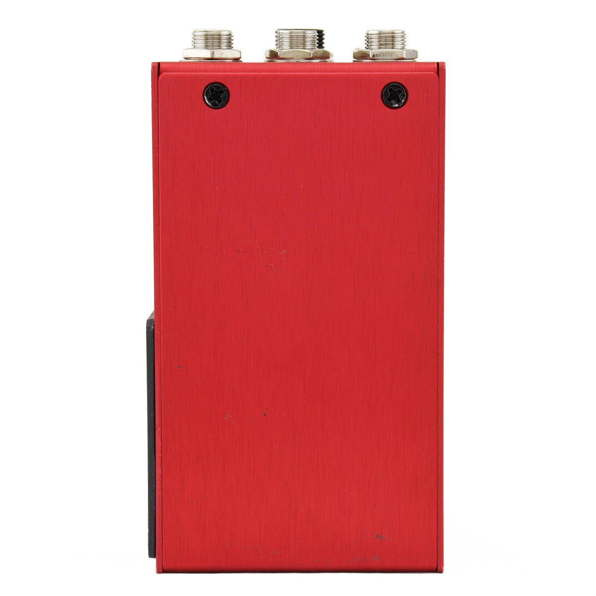 Supro Analog Delay Pedal