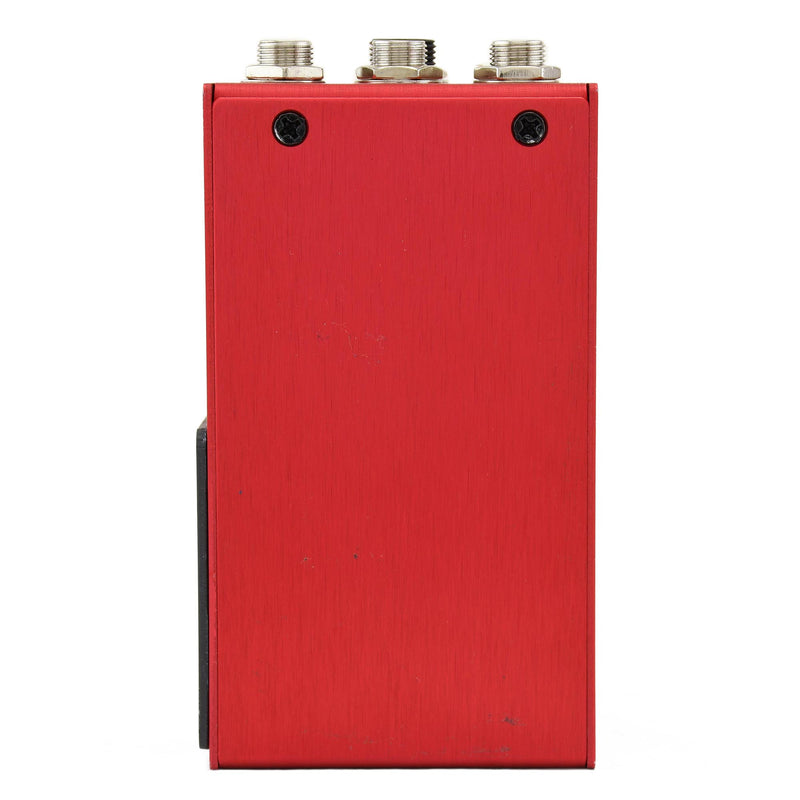 Supro Analog Delay Pedal