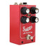 Supro Analog Delay Pedal