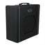Supro Blues King 12 15-Watt 1X12” Tube Combo