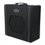 Supro Blues King 12 15-Watt 1X12” Tube Combo