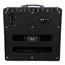 Supro Blues King 12 15-Watt 1X12” Tube Combo