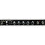 Supro Blues King 12 15-Watt 1X12” Tube Combo