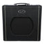 Supro Blues King 12 15-Watt 1X12” Tube Combo