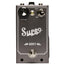 Supro 1303 Boost Pedal