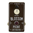 Surfy Blossom Point Sound Enhancer Amp Simulator