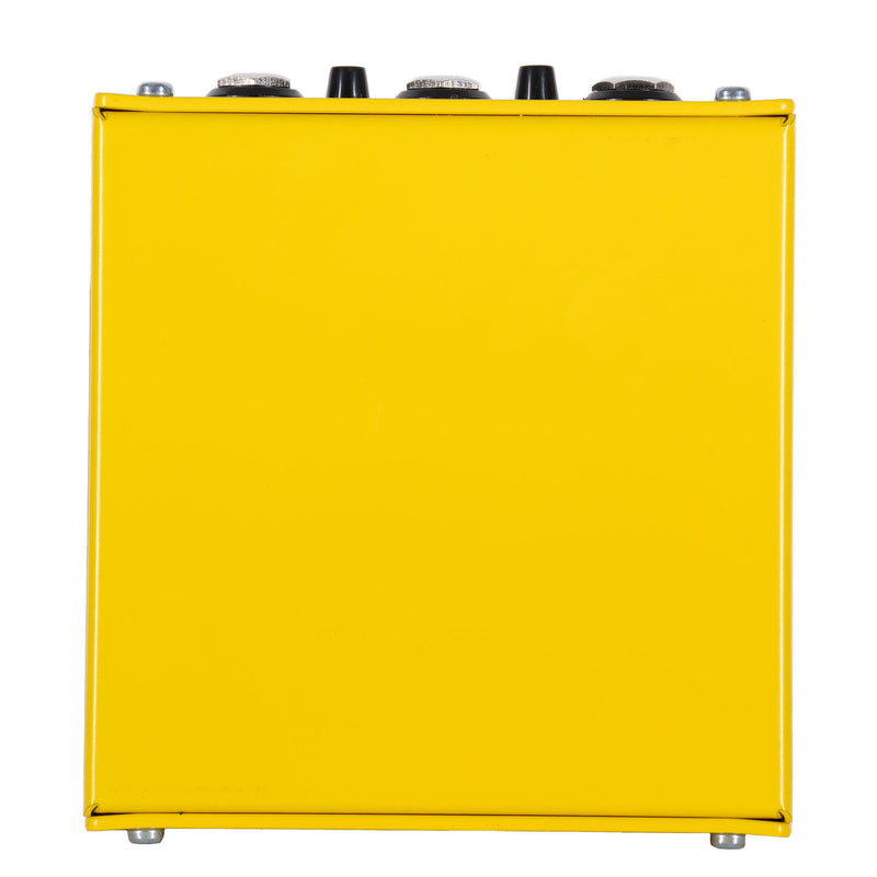 Surfy Stereomaker Advanced ABY Switch
