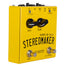 Surfy Stereomaker Advanced ABY Switch
