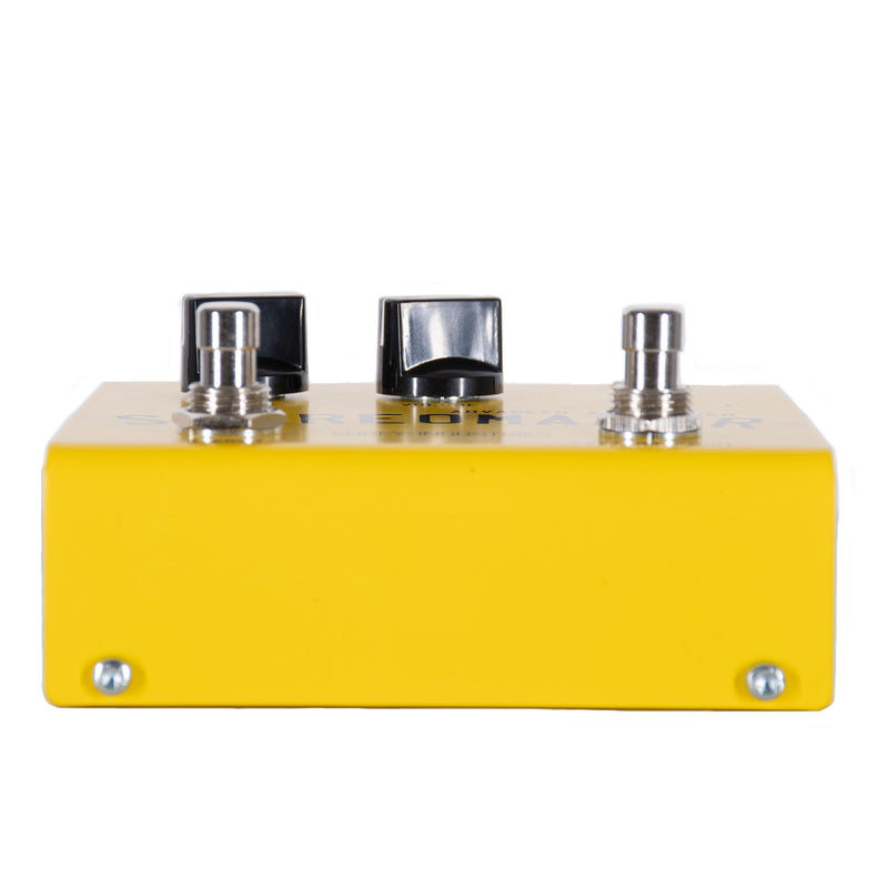 Surfy Stereomaker Advanced ABY Switch
