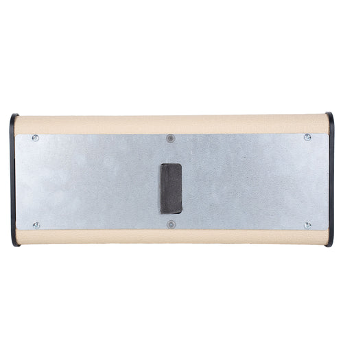 Surfy SurfyBear Classic Blonde V2.1 With SurfyPan Effect Pedal