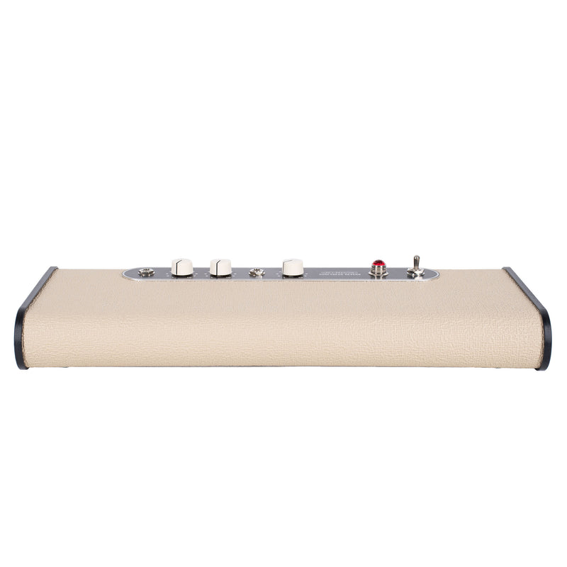 Surfy SurfyBear Classic Blonde V2.1 With SurfyPan Effect Pedal