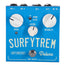 Surfy SurfyTrem Deluxe Tremolo Effect Pedal