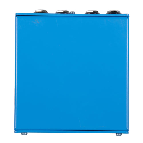 Surfy SurfyTrem Deluxe Tremolo Effect Pedal