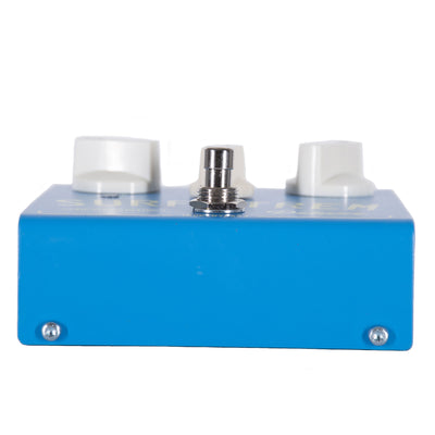 Surfy SurfyTrem Deluxe Tremolo Effect Pedal