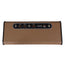 Surfybear Classic Brown V2 Reverb Pedal