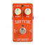 Surfyvibe Vibrato Pedal