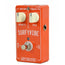 Surfyvibe Vibrato Pedal