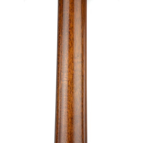 Takamine TF87-TP  Koa Cedar With Cool Tube Preamp - Used