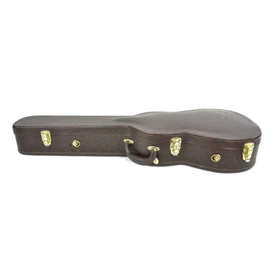 Takamine TF87-TP  Koa Cedar With Cool Tube Preamp - Used