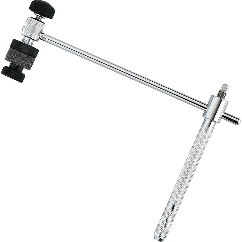 Tama Accessory Mount Arm