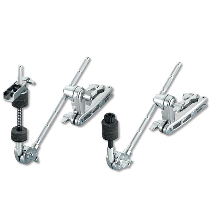 Tama Cymbal Mounting Attachment Kit For Cocktail Kit