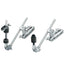 Tama Cymbal Mounting Attachment Kit For Cocktail Kit