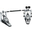 Tama Iron Cobra 200 Power Glide Double Pedal
