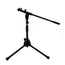 Tama Iron Works Tour Low Profile Telescoping Boom Mic Stand