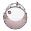 Tama Limited Edition 14x14" Starclassic Performer B/B Yesteryear Classic Edition Floor Tom, Vintage Marine Pearl