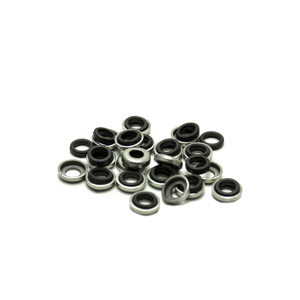 Tama Non-Slip Washers 20 Pieces