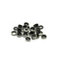 Tama Non-Slip Washers 20 Pieces
