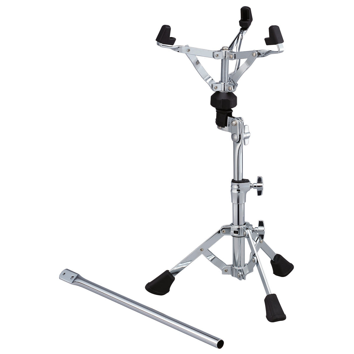 Tama Practice Pad Stand