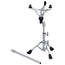 Tama Practice Pad Stand