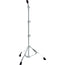 Tama Roadpro Light Straight Cymbal Stand, Single Braced