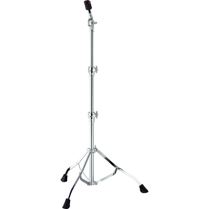 Tama Roadpro Light Straight Cymbal Stand, Single Braced
