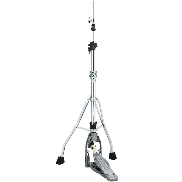 Tama Speed Cobra Hi-Hat Stand