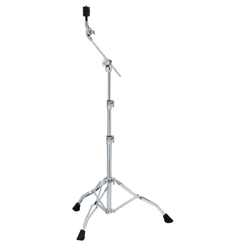 Tama Stage Master Boom Cymbal Stand Double Braced Legs