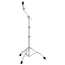 Tama Stage Master Boom Cymbal Stand Double Braced Legs
