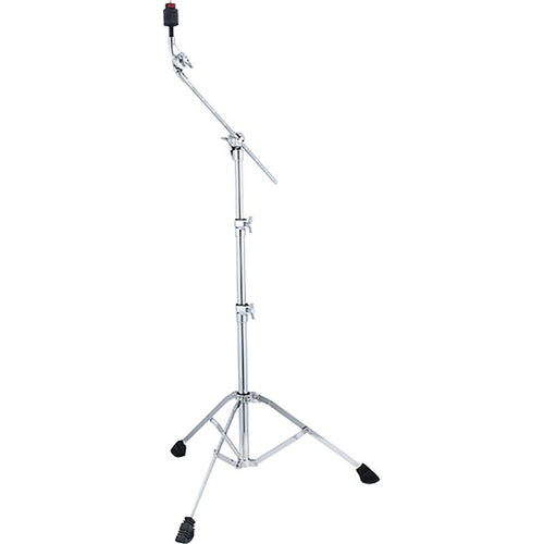 Tama Stage Master Boom Cymbal Stand Single Braced Legs