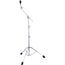 Tama Stage Master Boom Cymbal Stand Single Braced Legs
