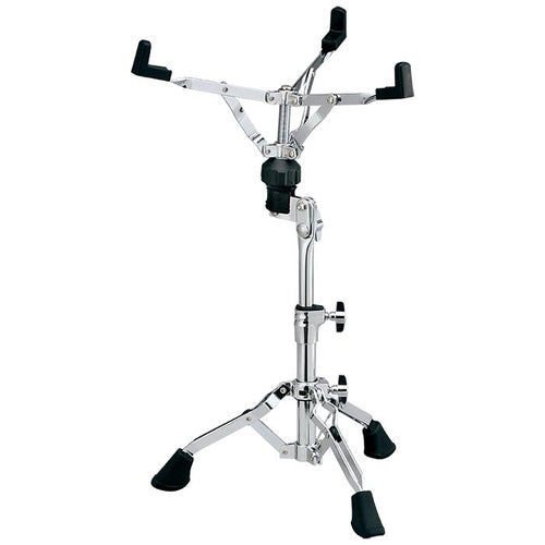 Tama Stage Master Double Braced Snare Stand