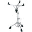 Tama Stage Master Double Braced Snare Stand