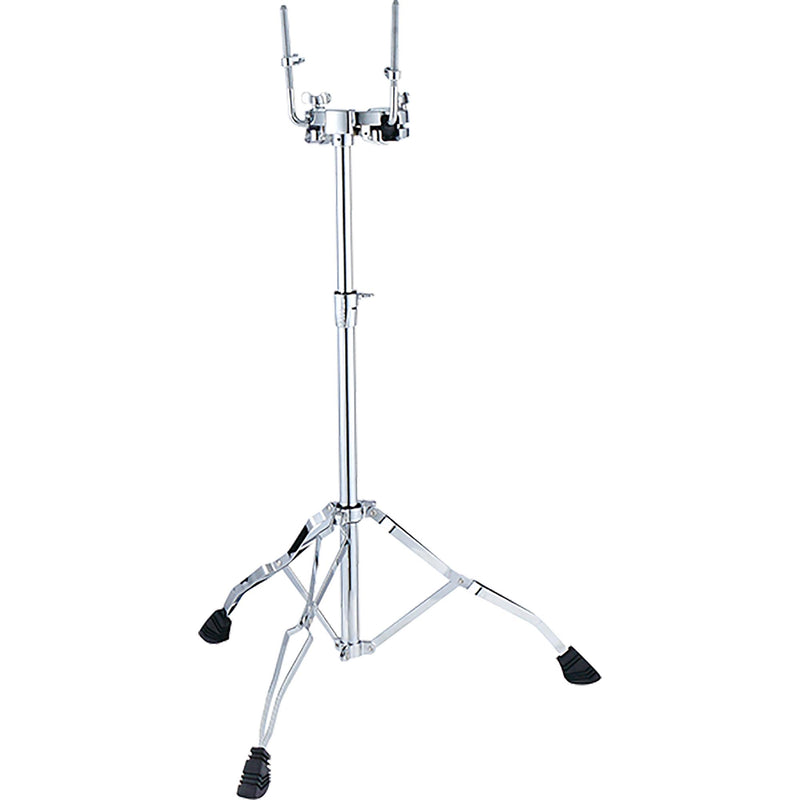 Tama Stage Master Double Tom Stand Double Braced Legs