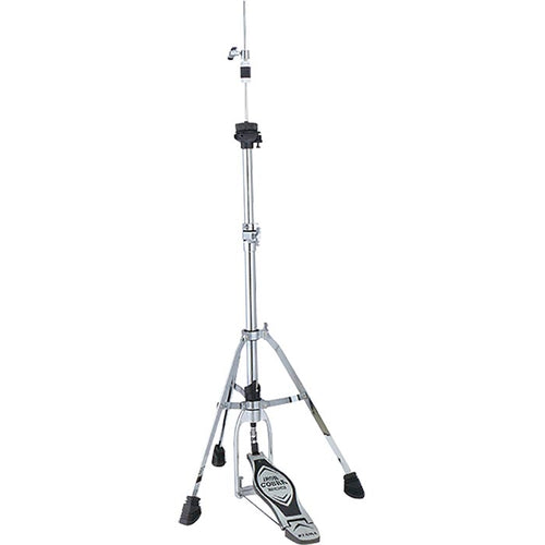 Tama Stage Master Hi Hat Stand Single Braced Legs