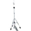 Tama Stage Master Hi Hat Stand Single Braced Legs