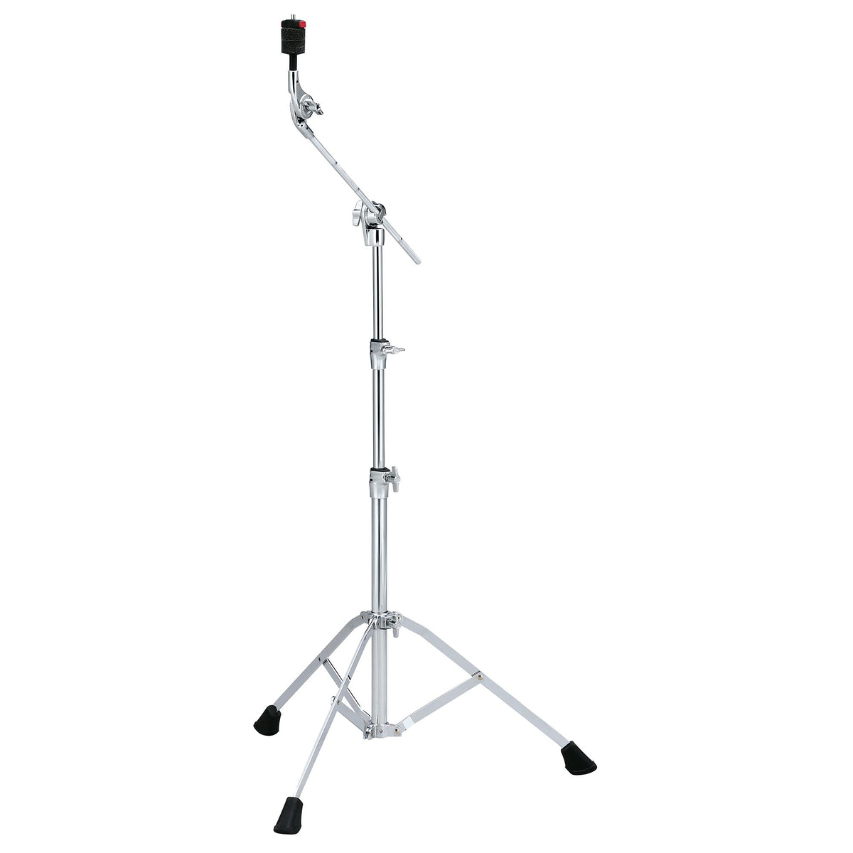 Tama Stage Master Single Braced Boom Cymbal Stand