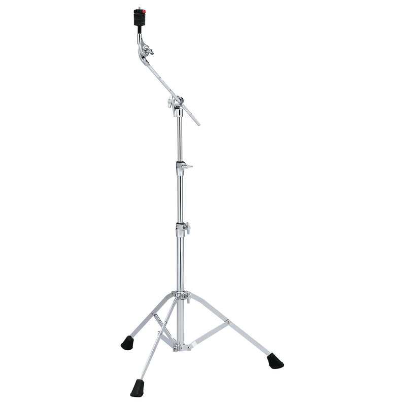 Tama Stage Master Single Braced Boom Cymbal Stand
