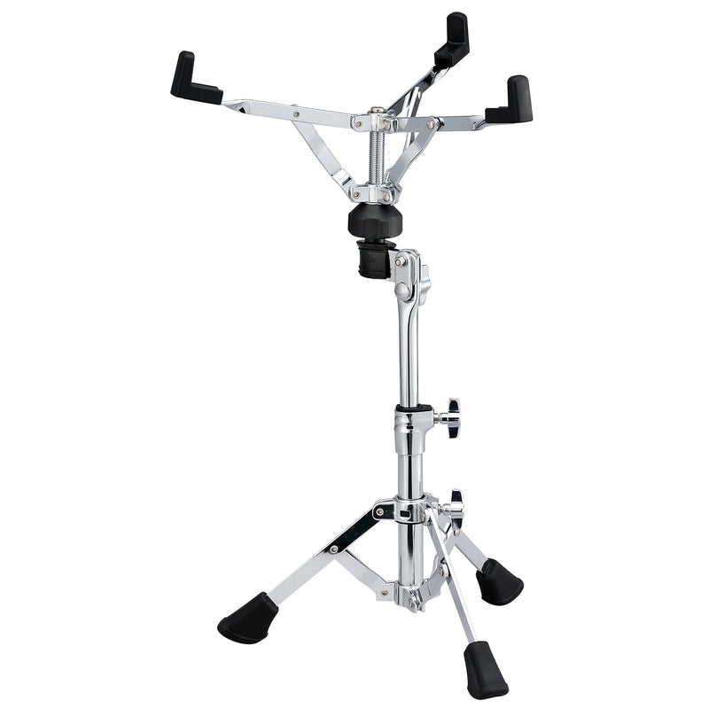 Tama Stage Master Single Braced Snare Stand