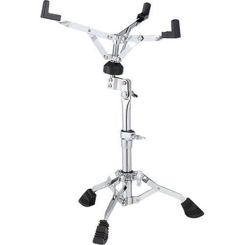 Tama Stage Master Snare Stand Double Braced Legs