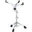 Tama Stage Master Snare Stand Double Braced Legs